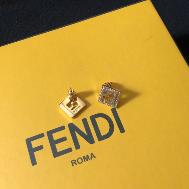 F**di